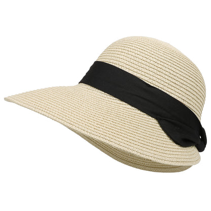 Sunshade Sun Hat