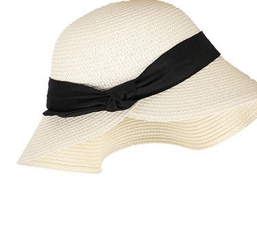 Sunshade Sun Hat