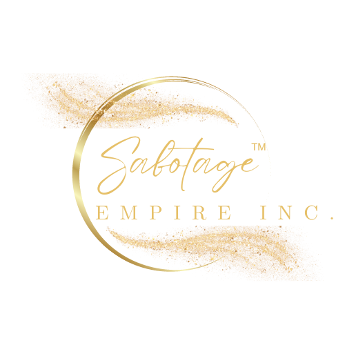 Sabotage Empire Inc. 