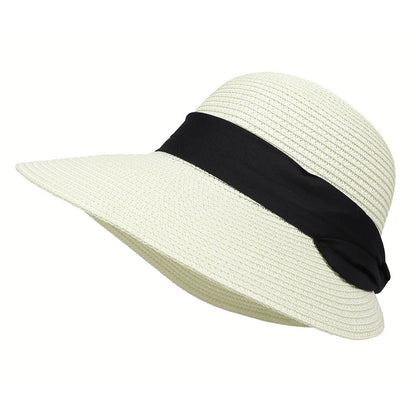 Sunshade Sun Hat