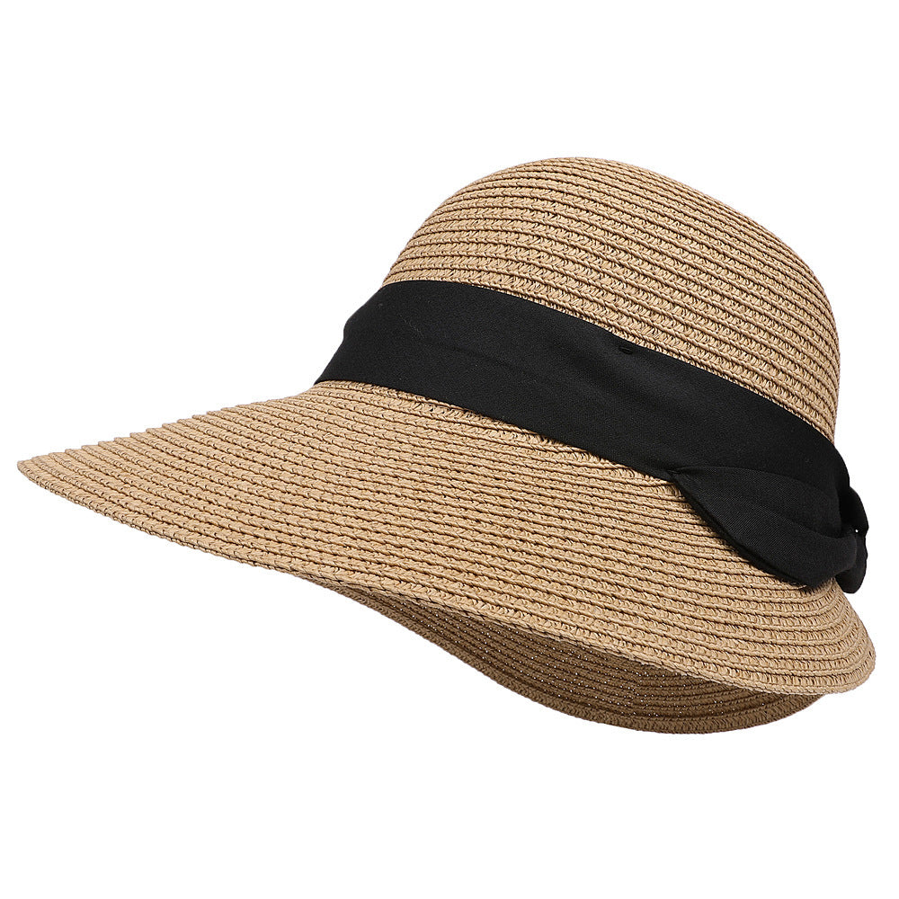 Sunshade Sun Hat